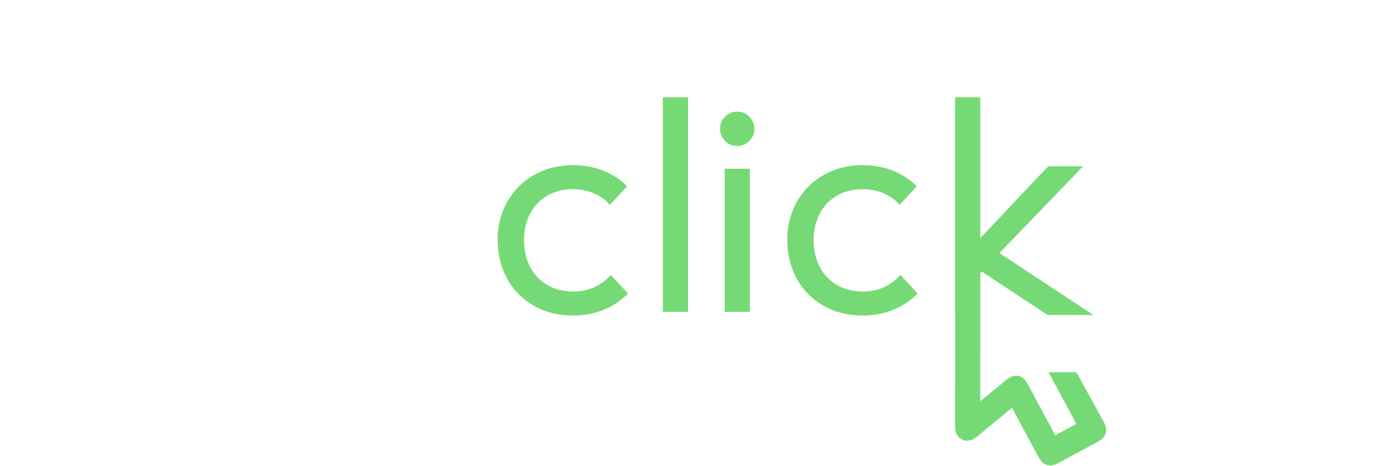 Haz Click